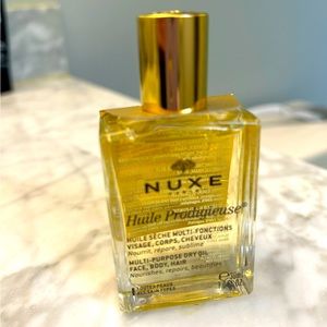 Prodigious ® Oil 30 ml